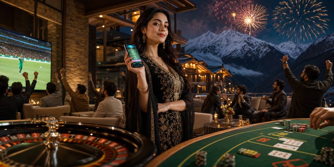 grand casino Login to grand casino Pakistan
